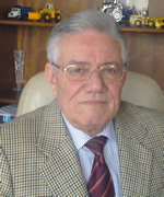 M. Fikret UĞUR